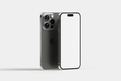 Tusk Casino Mobiilirakendus